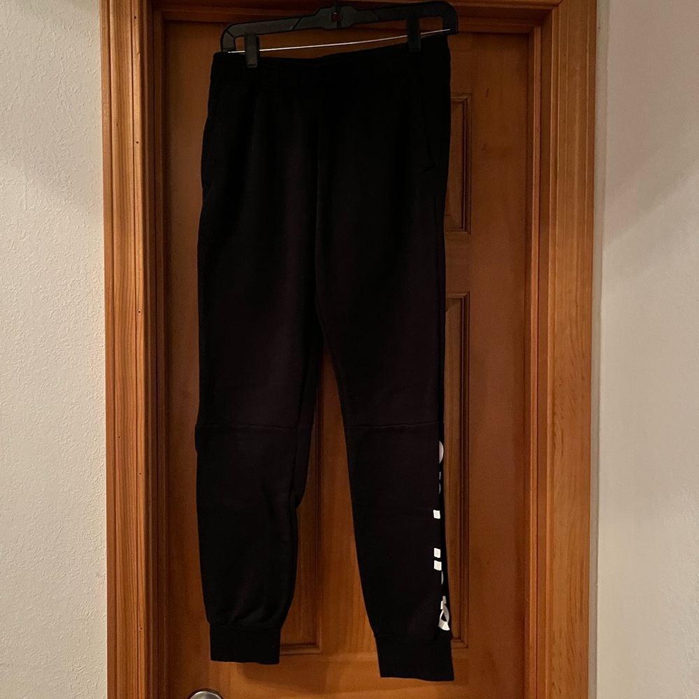 Adidas Joggers